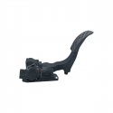 PEDAL ACELERADOR GOL/FOX  DO VOLKSWAGEM GOL/FOX  /