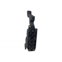 PEDAL ACELERADOR GOL/FOX  DO VOLKSWAGEM GOL/FOX  /