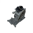 BOMBA D´AGUA /TROCADOR DE CALOR ONIX  DO CHEVROLET ONIX /