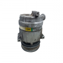 COMPRESSOR AR COND VECTRA  DO CHEVROLET VECTRA 1998/1998