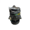 COMPRESSOR AR COND VECTRA  DO CHEVROLET VECTRA 1998/1998