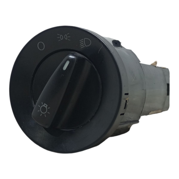 CHAVE DE LUZ G4  DO VOLKWAGEM GOL G4 /