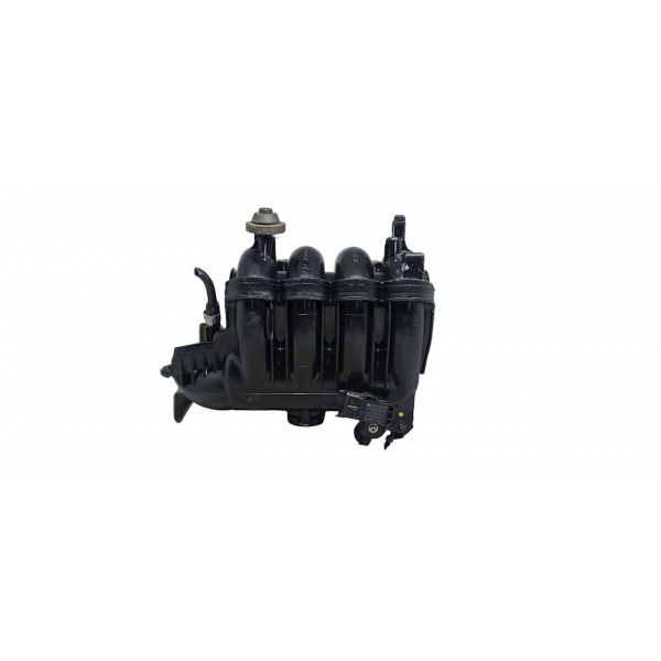 COLETOR ADM FIAT EVO DO FIAT EVO /