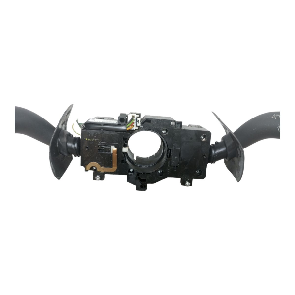 CHAVE DE SETA/LIMPADOR CROSS FOX  DO VOLKSWAGEM CROSSFOX /