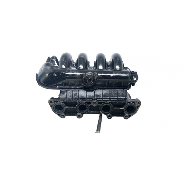 COLETOR ADM GOL/FOX 1.0 DO VOLKSWAGEM  /