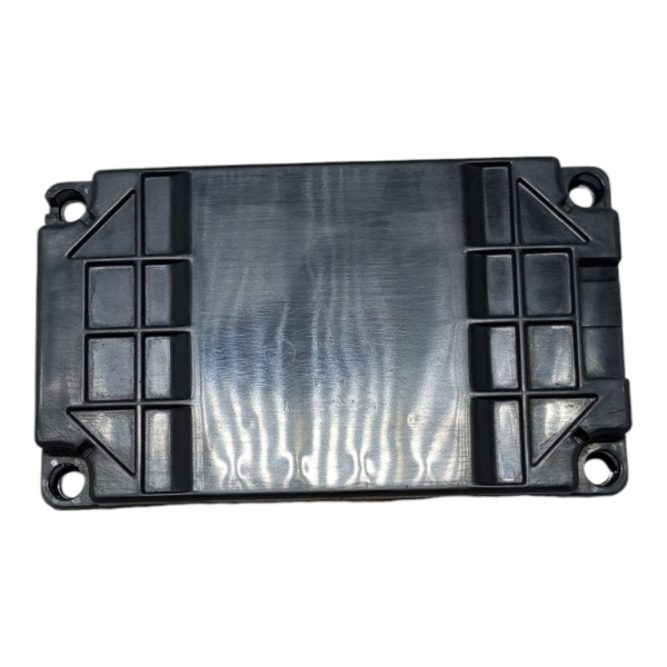 CARREGADOR INDUÇÃO CONSOLE PULSE  DO FIAT PULSE 2023/2023