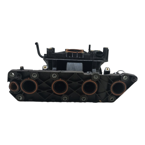 COLETOR ADM CORSA/AGILE 1.4 DO CHEVROLET  /