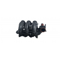 COLETOR ADM FORD KA 1.0 3CC DO FORD KA /