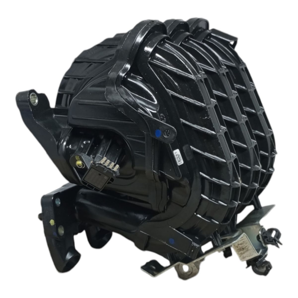 COLETOR ADM ARGO 1.0 3CC DO FIAT ARGO /