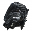 COLETOR ADM ARGO 1.0 3CC DO FIAT ARGO /