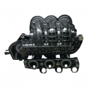 COLETOR ADM ARGO 1.0 3CC DO FIAT ARGO /