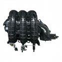 COLETOR ADM ARGO 1.0 3CC DO FIAT ARGO /