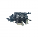 COLETOR ADM ARGO 1.0 3CC DO FIAT ARGO /