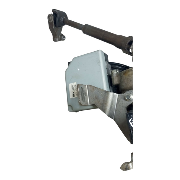 COLUNA DIR ELET OUTLANDER  DO MITSUBISHI OUTLANDER 2015/2015