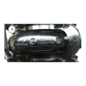 COLETOR ADM PALIO 1.0/1.4 DO FIAT PALIO /