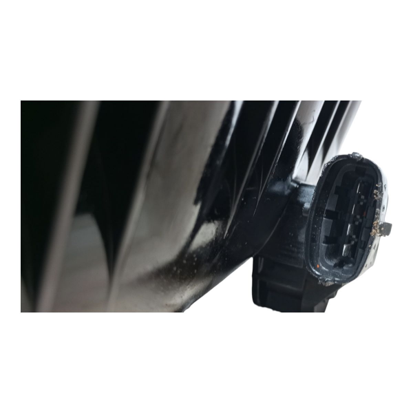 COLETOR ADM PALIO 1.4 DO FIAT PALIO /