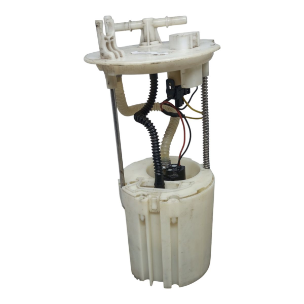 BOMBA COMBUSTIVEL IX35 INCOMPLETA  DO HYUNDAI  IX35  /