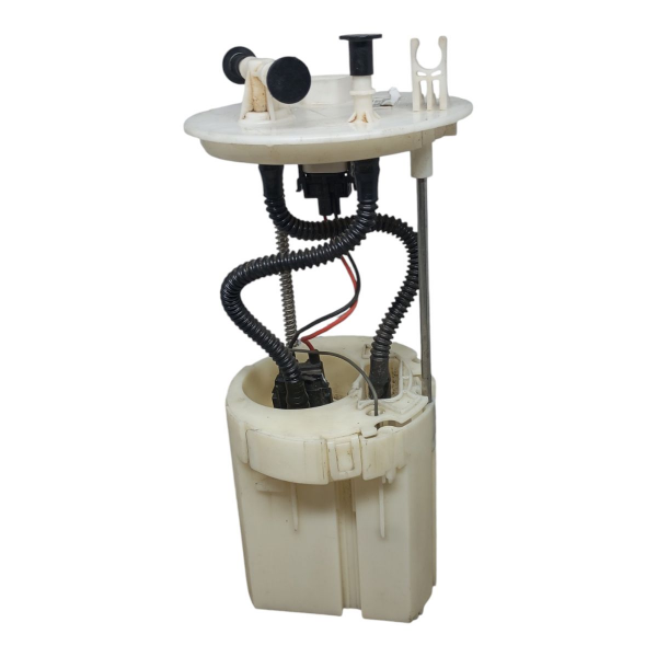 BOMBA COMBUSTIVEL IX35 INCOMPLETA  DO HYUNDAI  IX35  /