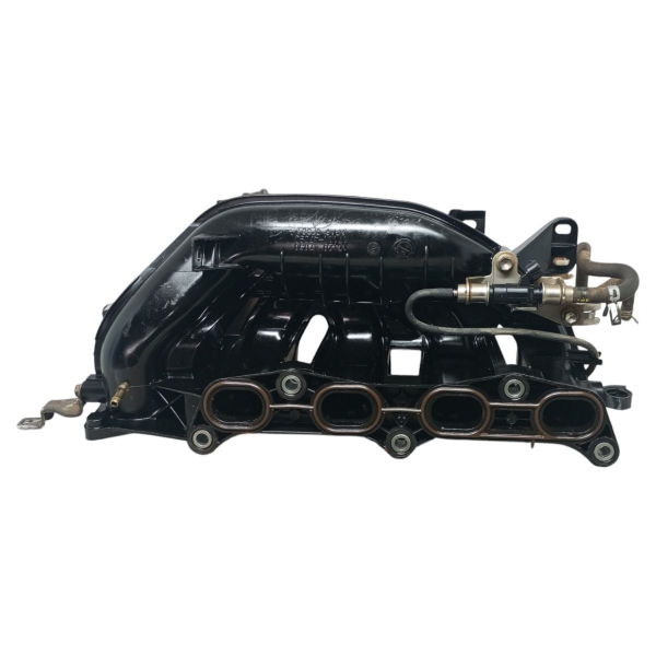 COLETOR ADM ETIOS 1.5 DO TOYOTA ETIOS /