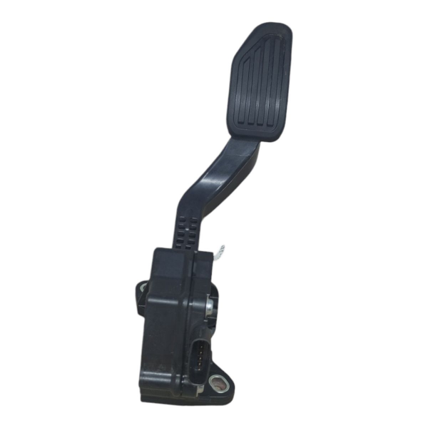PEDAL ACELERADOR ETIOS  DO TOYOTA ETIOS /