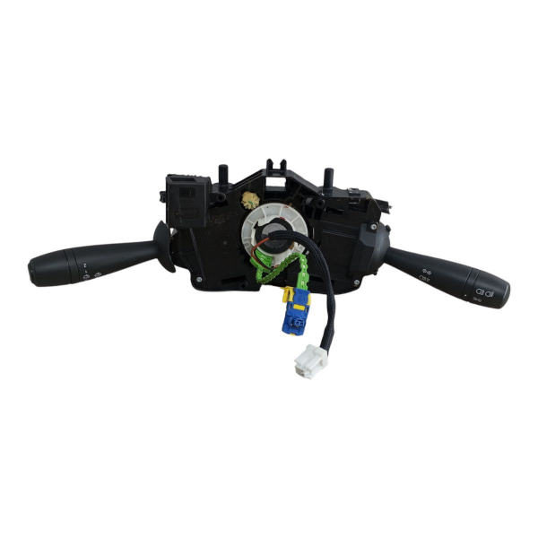 CHAVE DE SETA LOGAN  DO RENAULT LOGAN 2018/2018