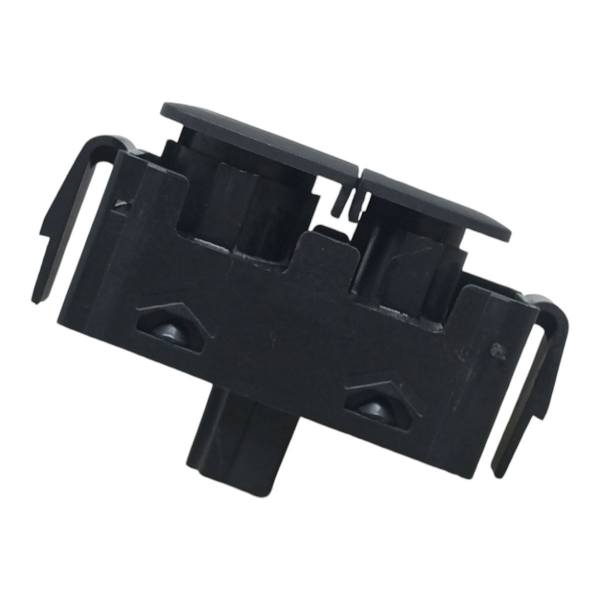 BOTÃO PISCA ALERTA / BOTÃO TRAVA DESTRAVA FLUENCE  DO RENAULT FLUENCE /