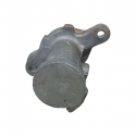 CILINDRO DE FREIO S/RESERVATORIO FLUENCE  DO RENAULT FLUENCE /