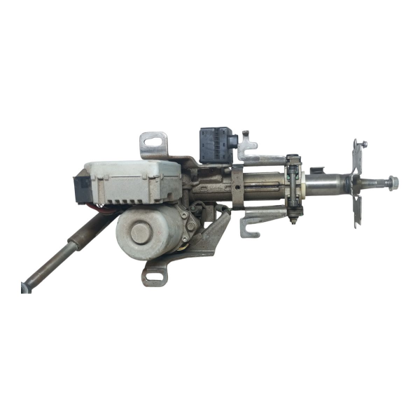 COLUNA DIR ELET FLUENCE  DO RENAULT FLUENCE /