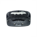 COMPUTADOR DE BORDO FLUENCE  DO RENAULT FLUENCE /