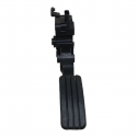 PEDAL ACELERADOR FLUENCE 10 À 14  DO RENAULT FLUENCE /