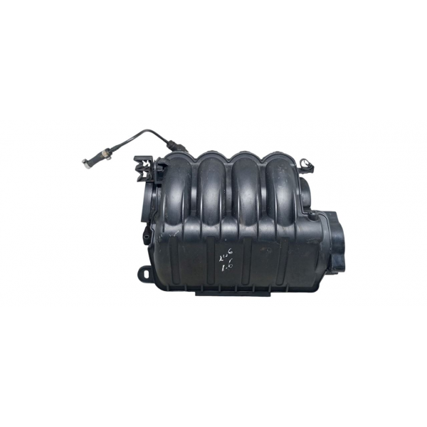 COLETOR ADM 206 1.6 DO PEUGEOT 206 /