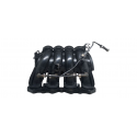 COLETOR ADM 206 1.6 DO PEUGEOT 206 /