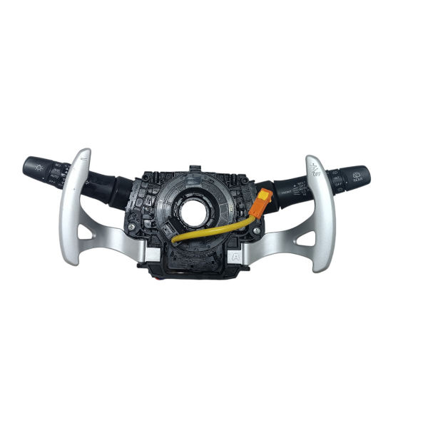 CHAVE DE SETA/LIMPADOR OUTLANDER  DO MITSUBISHI OUTLANDER /