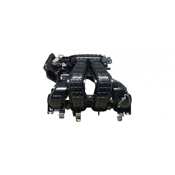 COLETOR ADM LANCER  DO MITSUBISHI LANCER /