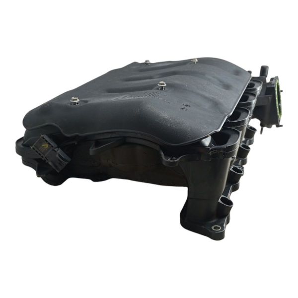 COLETOR ADM COMPASS FLEX  DO JEEP COMPASS /