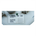 BOMBA COMBUSTIVEL HB20 1.0/1.6 20 À 24 DO HYUNDAI HB20 /