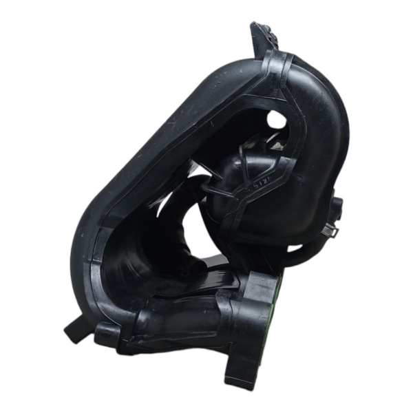 COLETOR ADM HB20 1.0 3CC  DO HYUNDAI HB20 /