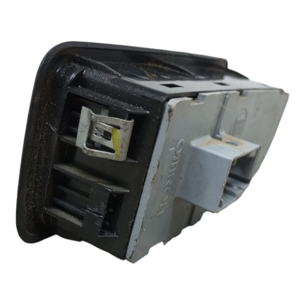 BOTÃO DESEMBAÇADOR/FAROL MILHA UNO VIVACE  DO FIAT UNO VIVACE /