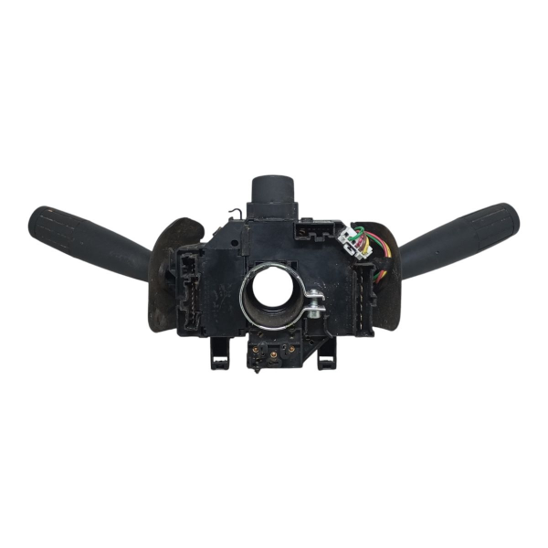 CHAVE DE SETA UNO VIVACE  DO FIAT UNO VIVACE /