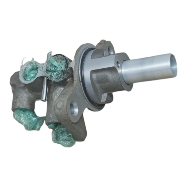 CILINDRO DE FREIO S/RESERVATORIO NEW FIESTA  DO FORD NEW FIESTA /