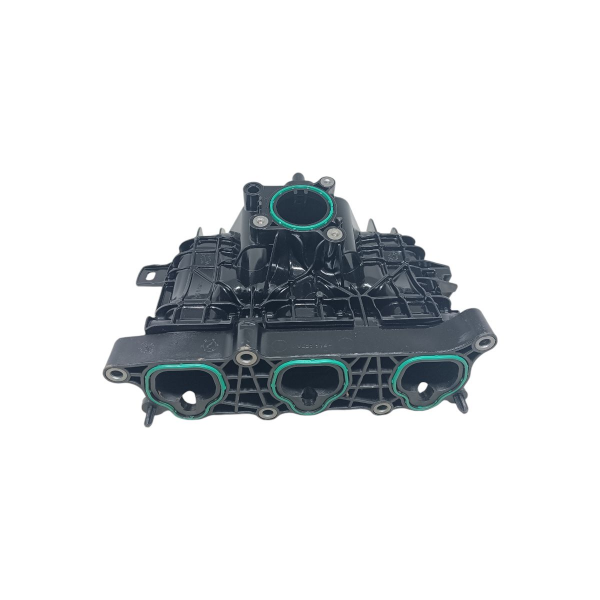 COLETOR ADM TRACKER 1.0 3CC DO CHEVROLET TRACKER /