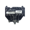 COLETOR ADM TRACKER 1.0 3CC DO CHEVROLET TRACKER /