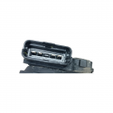 MOTOR LIMPADOR DIANT TRACKER  DO CHEVROLET TRACKER /