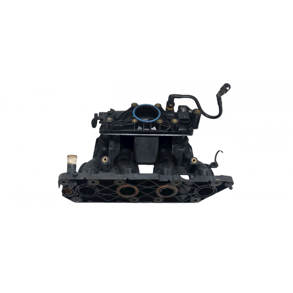 COLETOR ADM MERIVA DO CHEVROLET MERIVA /