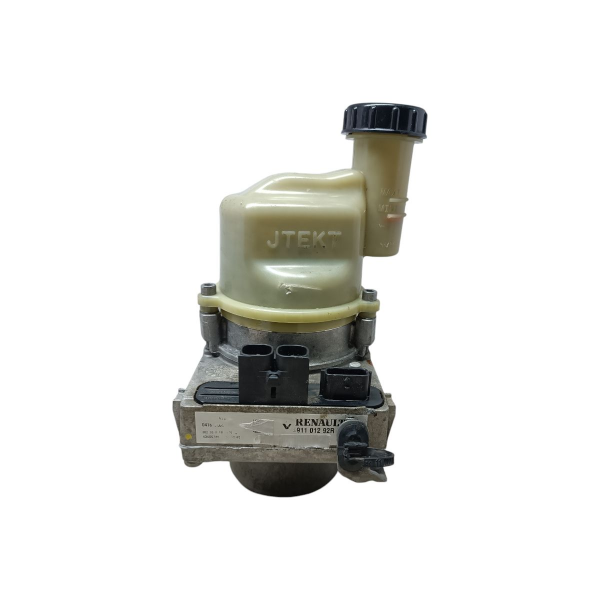 BOMBA ELET HID OROCH  DO RENAULT OROCH /