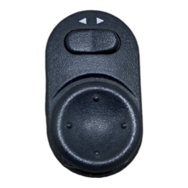 BOTÃO AJUSTE RETROVISOR MERIVA  DO CHEVROLET MERIVA /