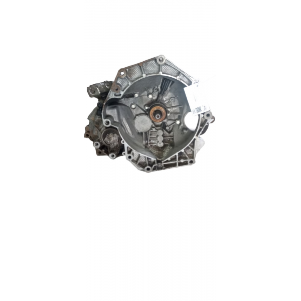 CAMBIO MANUAL ETORQ  DO FIAT ETORQ /