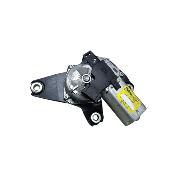 MOTOR LIMPADOR TRASEIRO ONIX  DO CHEVROLET ONIX 2019/2019