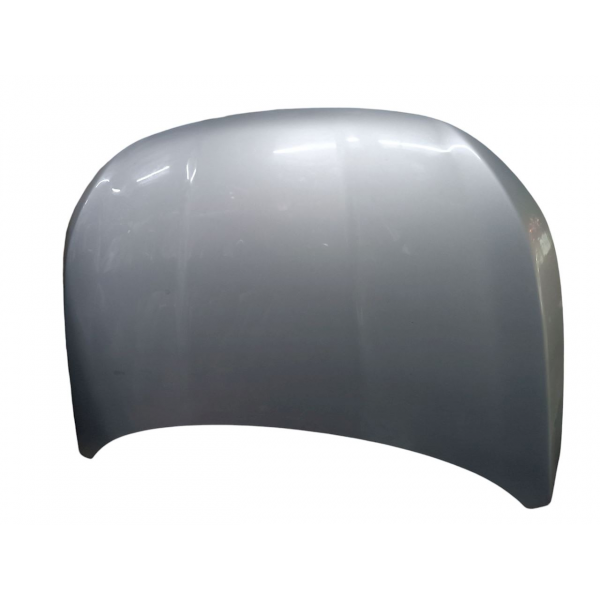 CAPO ARGO  DO FIAT ARGO 2017/2017