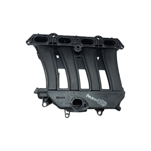 COLETOR ADM MEGANE 1.6 16V DO RENAULT  MEGANE  /